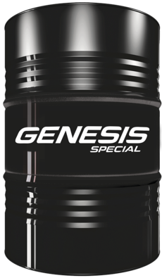 LUKOIL GENESIS SPECIAL FD 5W-20 60 л