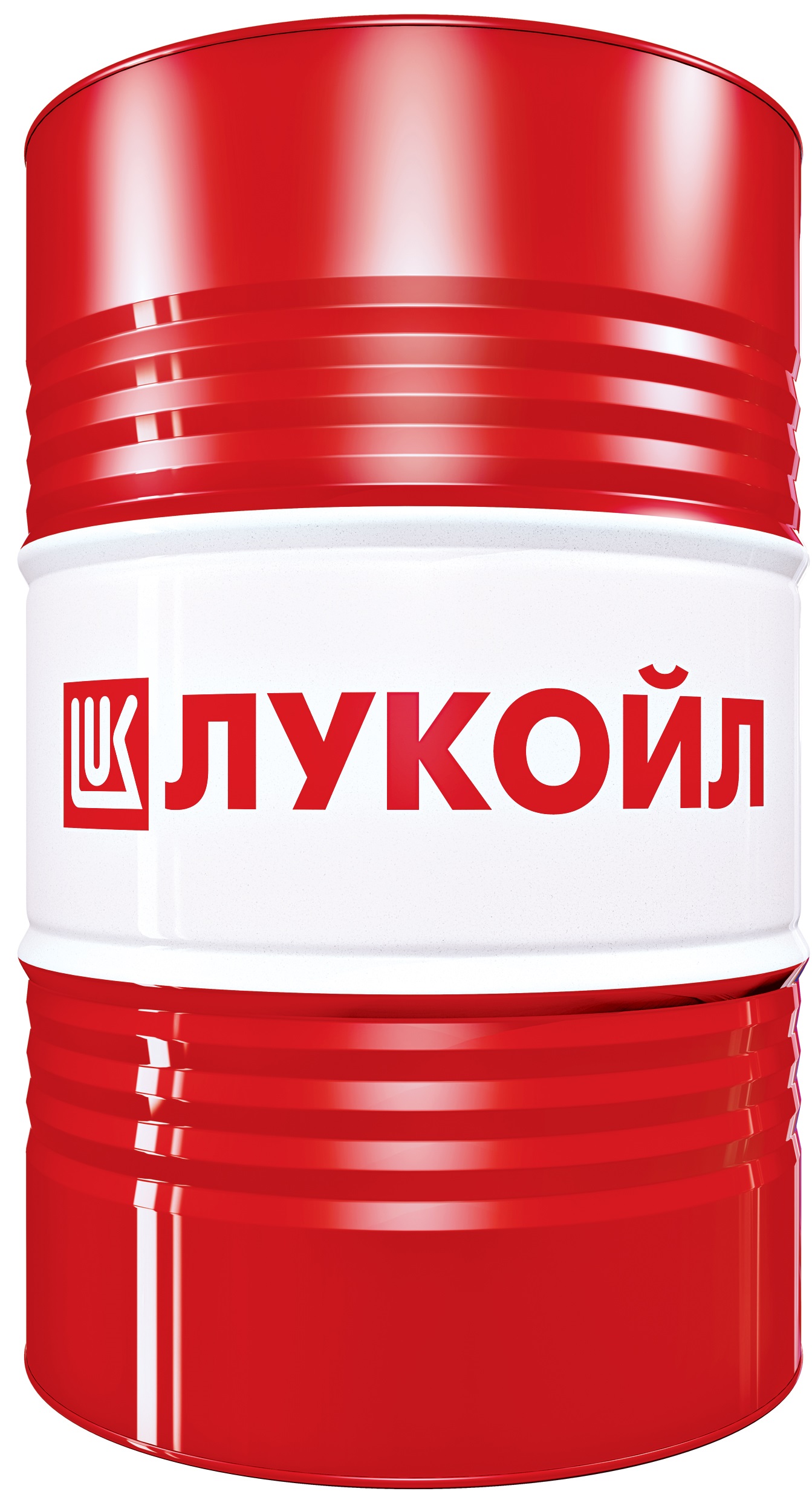 ЛУКОЙЛ АВАНГАРД 10W-40 216,5 л